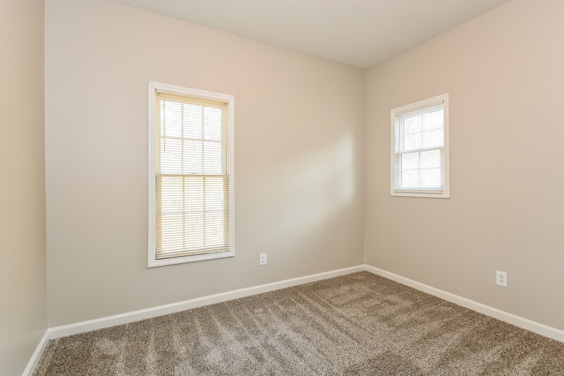 2,805/Mo, 4167 Arapaho Dr Powder Springs, GA 30127 Misc View 12