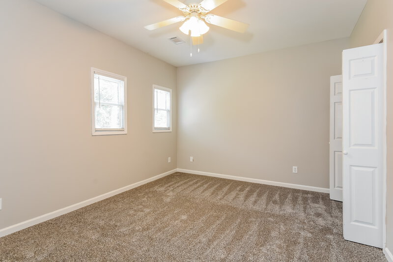 2,805/Mo, 4167 Arapaho Dr Powder Springs, GA 30127 Misc View 13