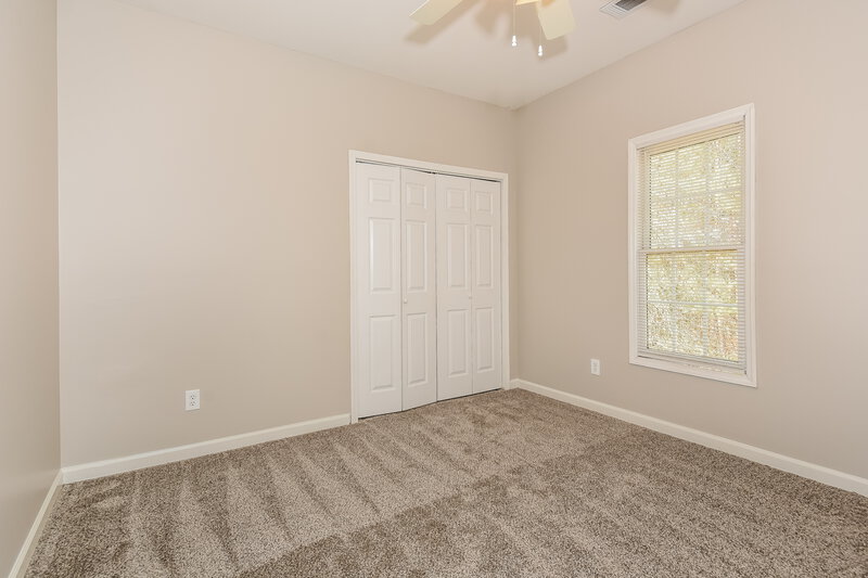 2,805/Mo, 4167 Arapaho Dr Powder Springs, GA 30127 Misc View 14