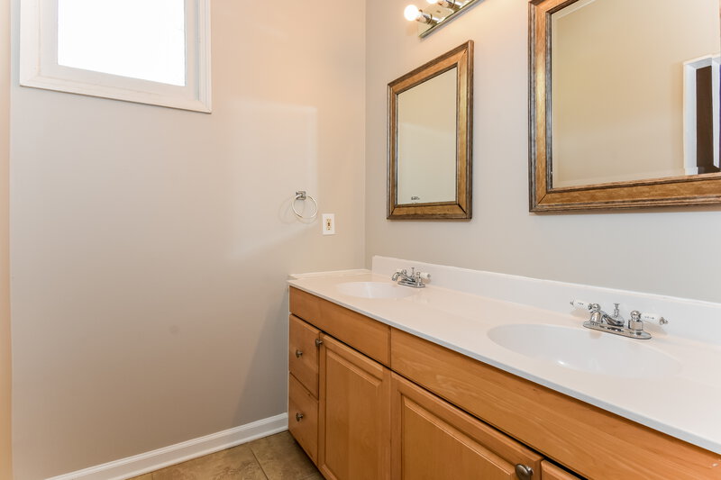 2,805/Mo, 4167 Arapaho Dr Powder Springs, GA 30127 Misc View 15