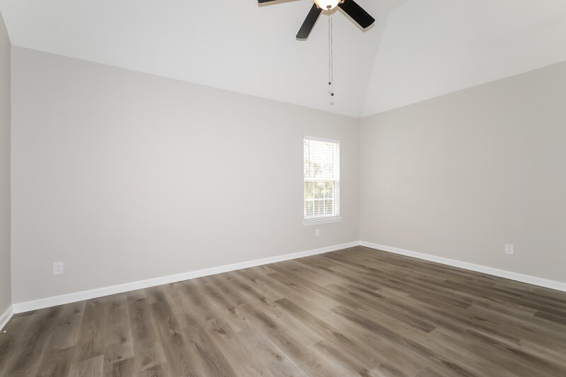 2,780/Mo, 823 Overlook Trl Monroe, GA 30655 Bedroom View