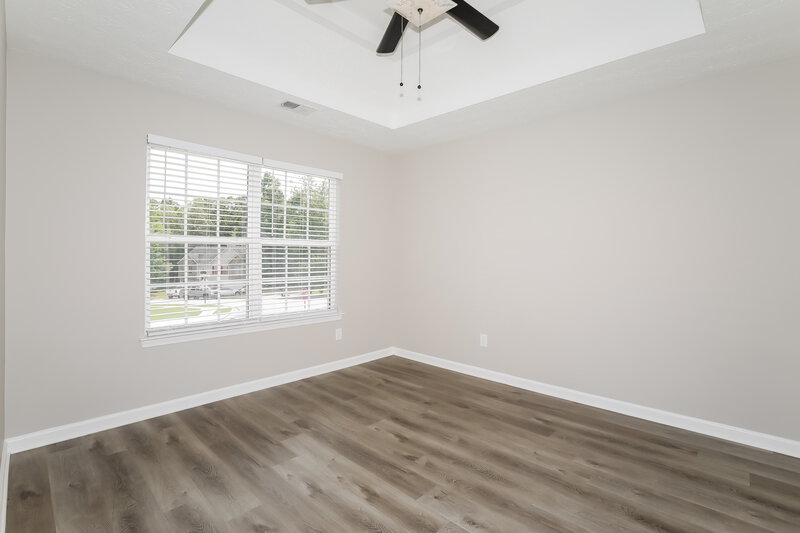 2,780/Mo, 823 Overlook Trl Monroe, GA 30655 Bedroom View 2