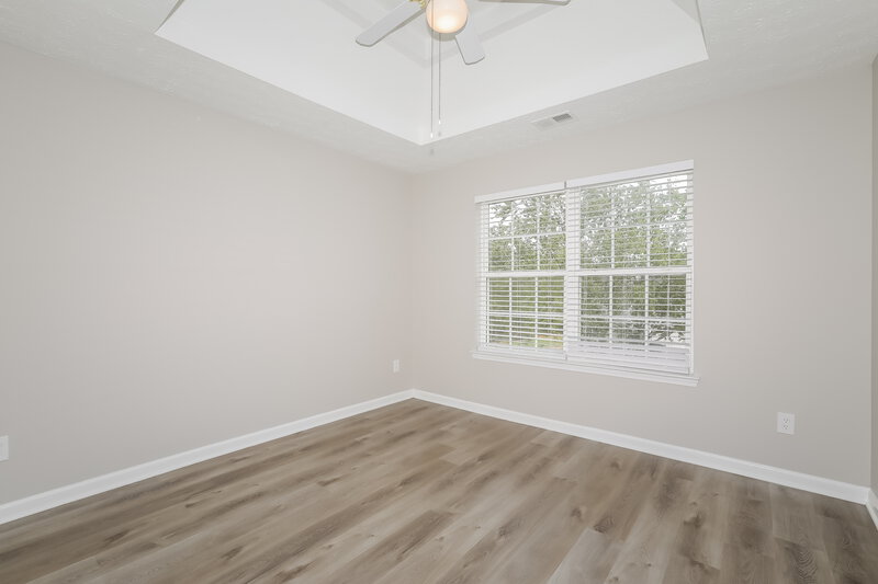 2,780/Mo, 823 Overlook Trl Monroe, GA 30655 Bedroom View 3