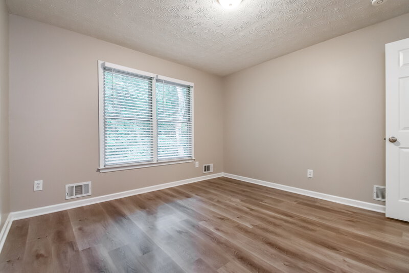 1,930/Mo, 120 Brookhaven Ln McDonough, GA 30253 Bedroom View