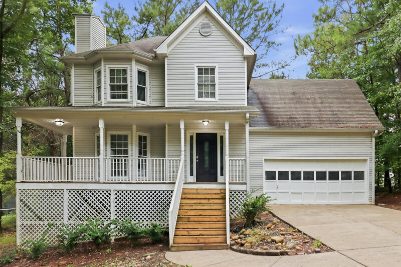 1,870/Mo, 16 Camden Woods Pl Dallas, GA 30157 External View