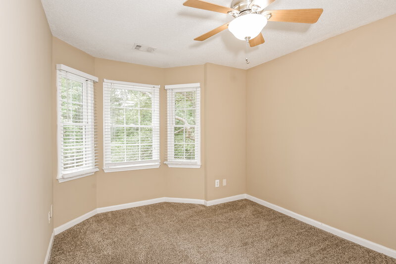 2,590/Mo, 16 Camden Woods Pl Dallas, GA 30157 Bedroom View