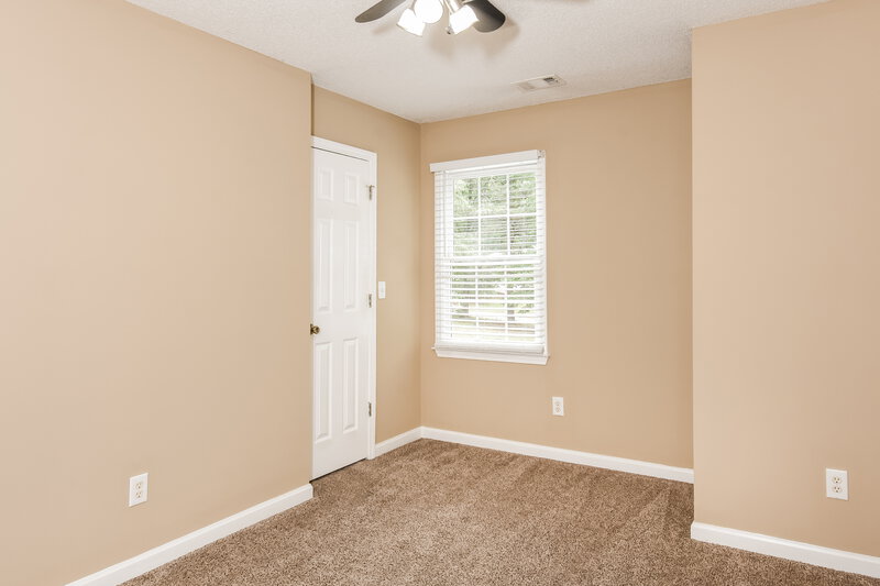 2,590/Mo, 16 Camden Woods Pl Dallas, GA 30157 Bedroom View 2