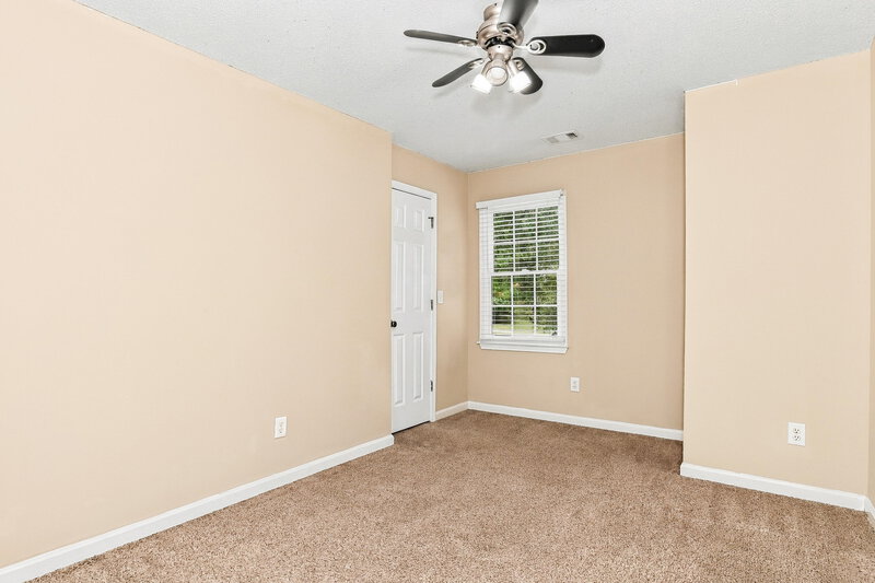 1,870/Mo, 16 Camden Woods Pl Dallas, GA 30157 Bedroom View