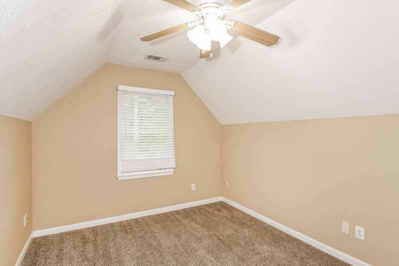 2,590/Mo, 16 Camden Woods Pl Dallas, GA 30157 Bedroom View 3