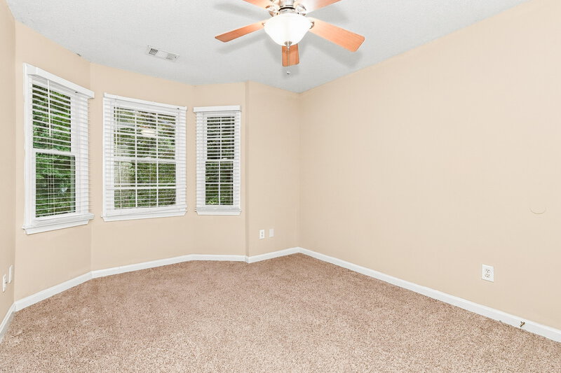 1,870/Mo, 16 Camden Woods Pl Dallas, GA 30157 Bedroom View 2