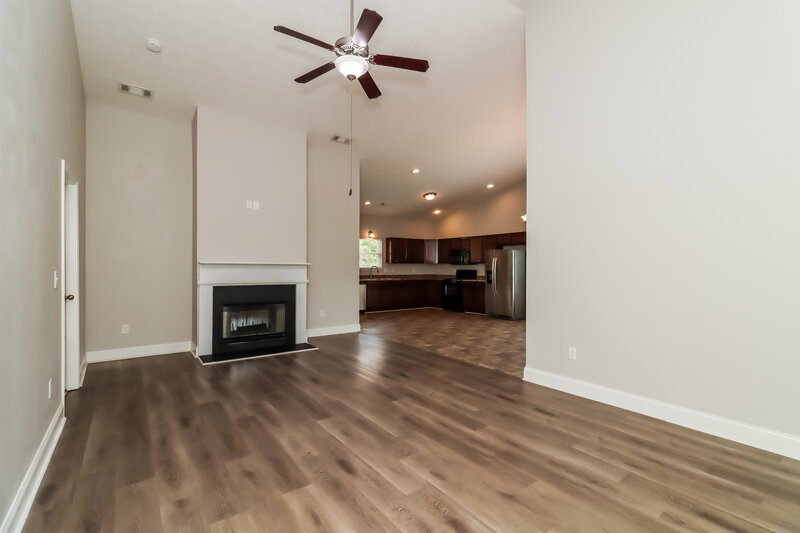 2,620/Mo, 121 Spring View Br Dallas, GA 30157 Misc View 2