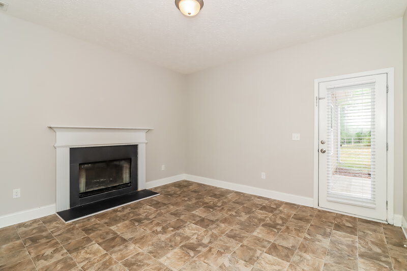 2,620/Mo, 121 Spring View Br Dallas, GA 30157 Misc View 3