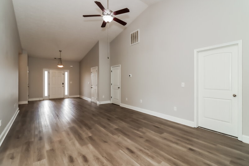 2,620/Mo, 121 Spring View Br Dallas, GA 30157 Misc View 4