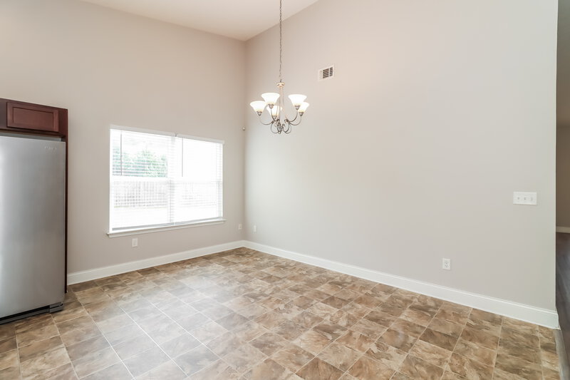 2,620/Mo, 121 Spring View Br Dallas, GA 30157 Misc View 5