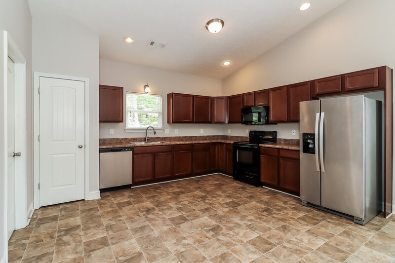 2,620/Mo, 121 Spring View Br Dallas, GA 30157 Misc View 6