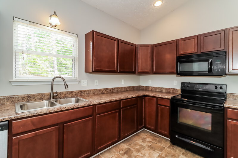 2,620/Mo, 121 Spring View Br Dallas, GA 30157 Misc View 7