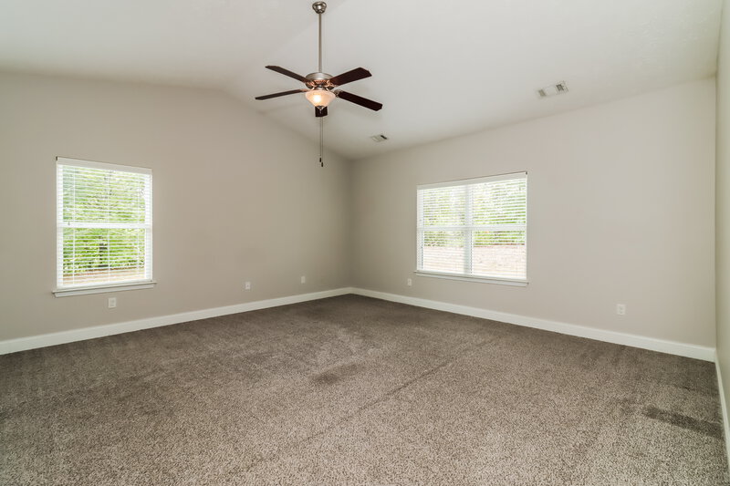 2,620/Mo, 121 Spring View Br Dallas, GA 30157 Misc View 8