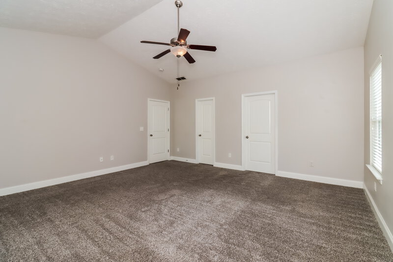 2,620/Mo, 121 Spring View Br Dallas, GA 30157 Misc View 9