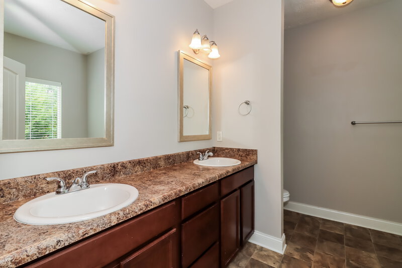 2,620/Mo, 121 Spring View Br Dallas, GA 30157 Misc View 10