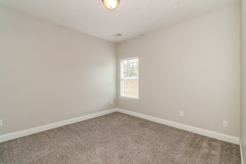 2,620/Mo, 121 Spring View Br Dallas, GA 30157 Misc View 11