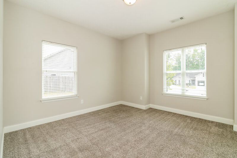 2,620/Mo, 121 Spring View Br Dallas, GA 30157 Misc View 12
