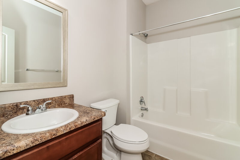 2,620/Mo, 121 Spring View Br Dallas, GA 30157 Misc View 13