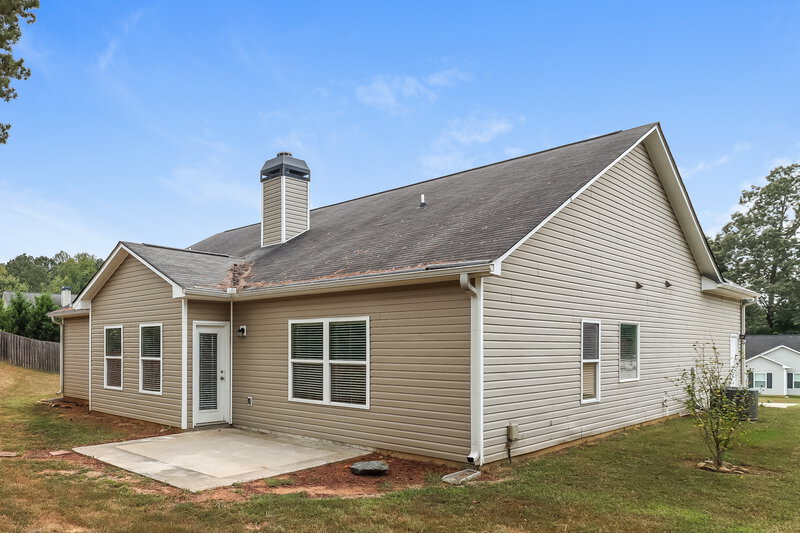 2,620/Mo, 121 Spring View Br Dallas, GA 30157 Misc View 14