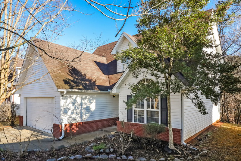 2,030/Mo, 300 Kentshire Pl Lawrenceville, GA 30044 Misc View