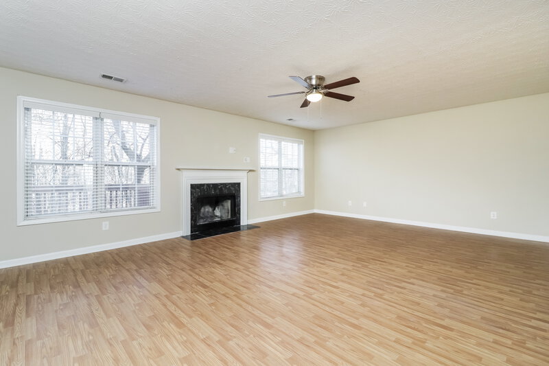 2,030/Mo, 300 Kentshire Pl Lawrenceville, GA 30044 Misc View 2