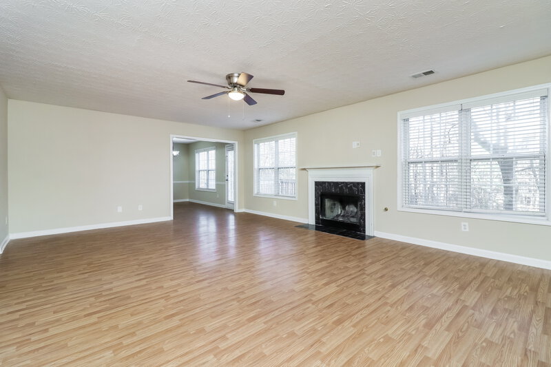 2,030/Mo, 300 Kentshire Pl Lawrenceville, GA 30044 Misc View 3