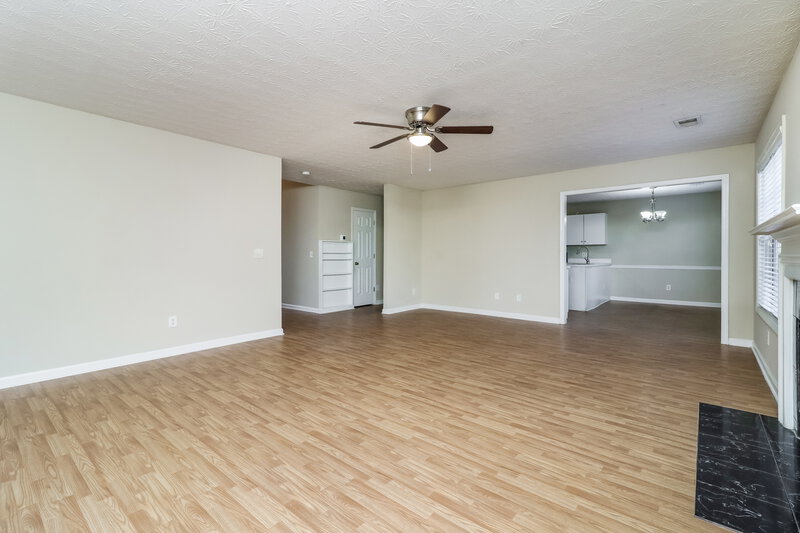 2,030/Mo, 300 Kentshire Pl Lawrenceville, GA 30044 Misc View 4