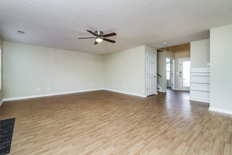 2,030/Mo, 300 Kentshire Pl Lawrenceville, GA 30044 Misc View 5