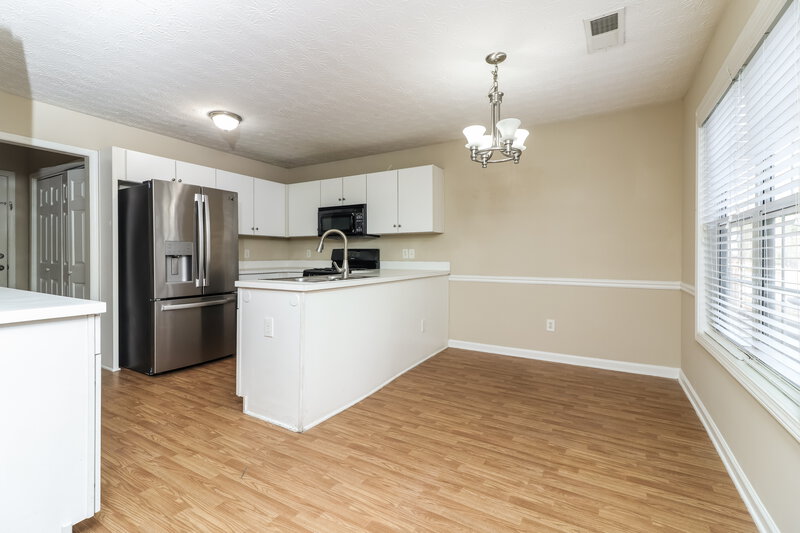 2,030/Mo, 300 Kentshire Pl Lawrenceville, GA 30044 Misc View 6