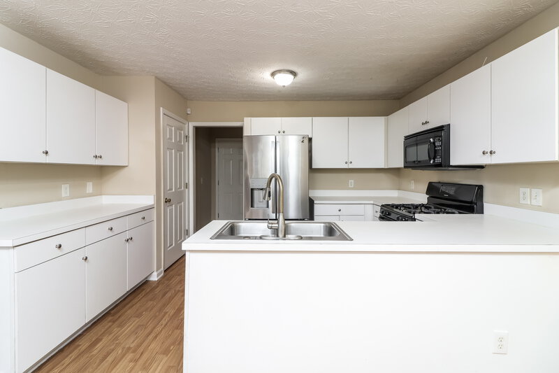 2,030/Mo, 300 Kentshire Pl Lawrenceville, GA 30044 Misc View 7