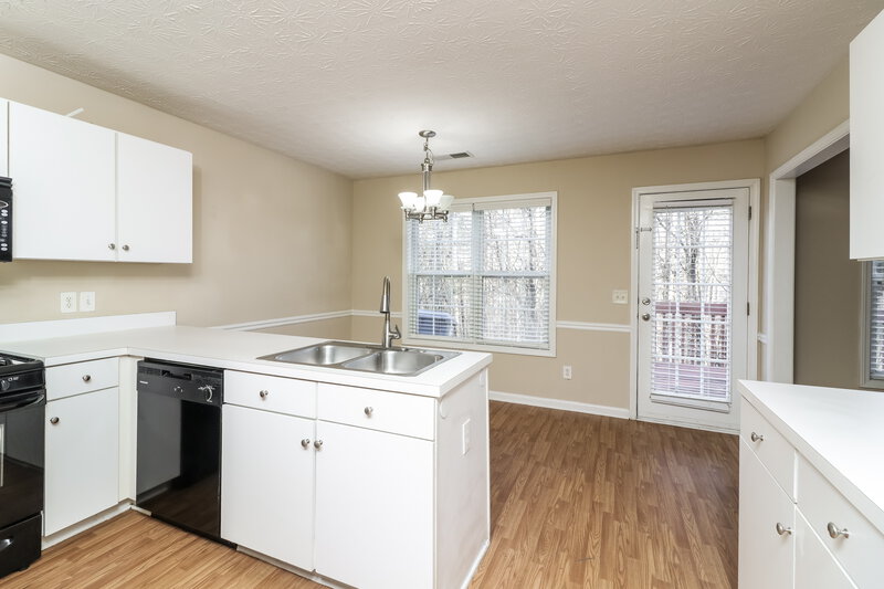 2,030/Mo, 300 Kentshire Pl Lawrenceville, GA 30044 Misc View 8