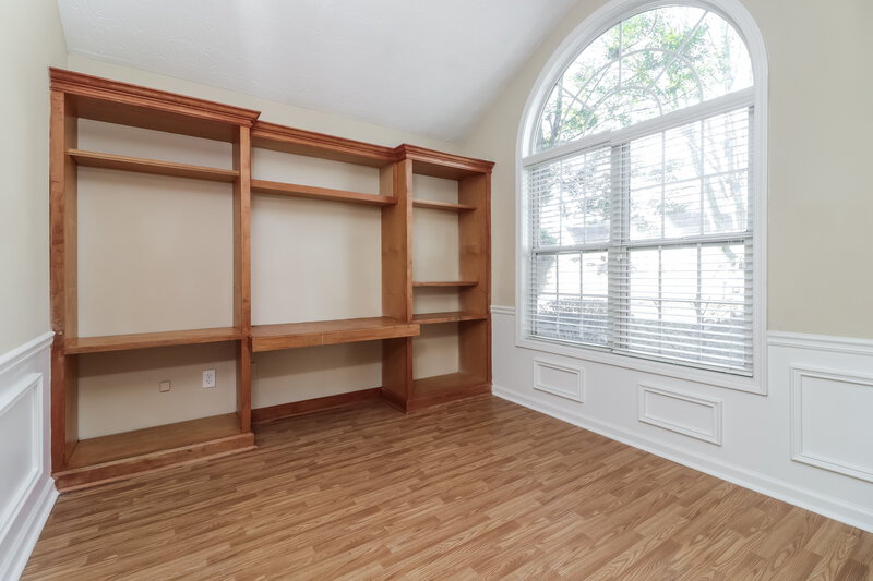 2,030/Mo, 300 Kentshire Pl Lawrenceville, GA 30044 Misc View 9