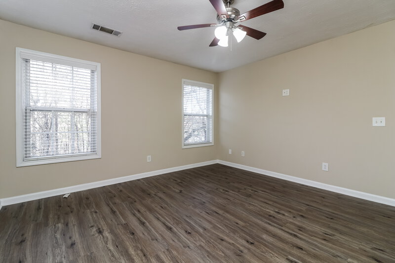 2,030/Mo, 300 Kentshire Pl Lawrenceville, GA 30044 Misc View 10