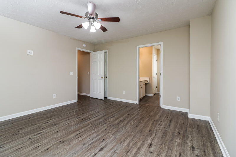 2,030/Mo, 300 Kentshire Pl Lawrenceville, GA 30044 Misc View 11