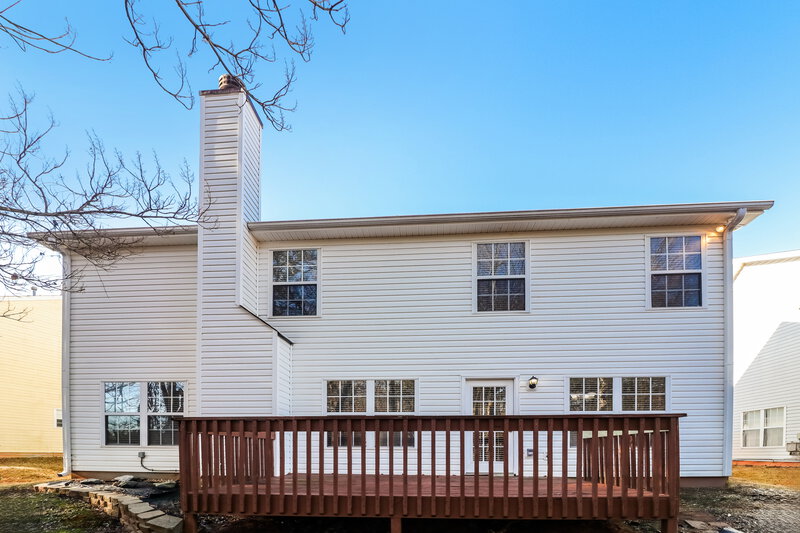 2,030/Mo, 300 Kentshire Pl Lawrenceville, GA 30044 Misc View 14