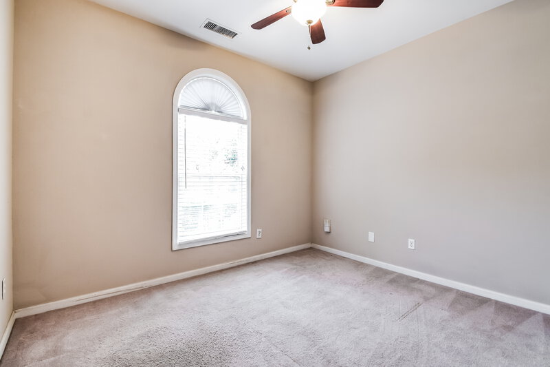 2,150/Mo, 173 Weatherstone Dr Woodstock, GA 30188 Bedroom View