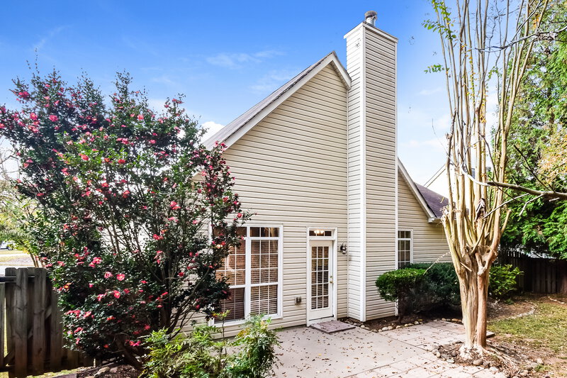 2,150/Mo, 173 Weatherstone Dr Woodstock, GA 30188 raer View