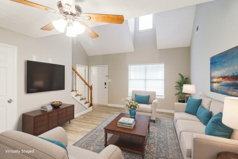 1,940/Mo, 215 Woodland Ridge Cir Covington, GA 30016 Misc View 2