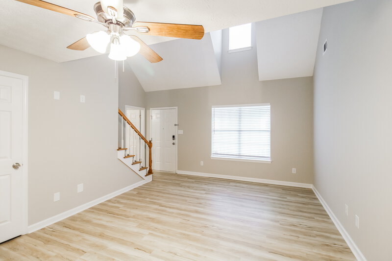 1,940/Mo, 215 Woodland Ridge Cir Covington, GA 30016 Misc View 3