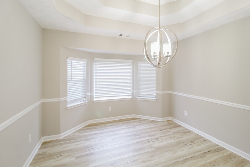 1,940/Mo, 215 Woodland Ridge Cir Covington, GA 30016 Misc View 4