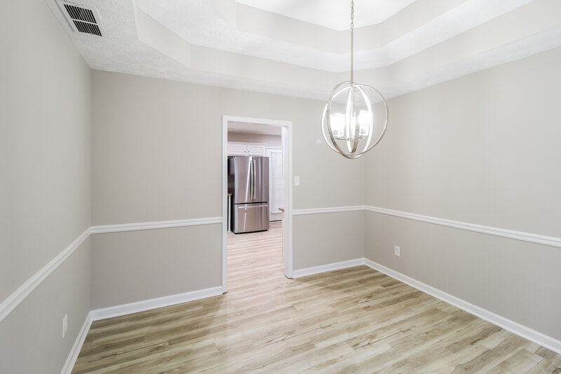 1,940/Mo, 215 Woodland Ridge Cir Covington, GA 30016 Misc View 5