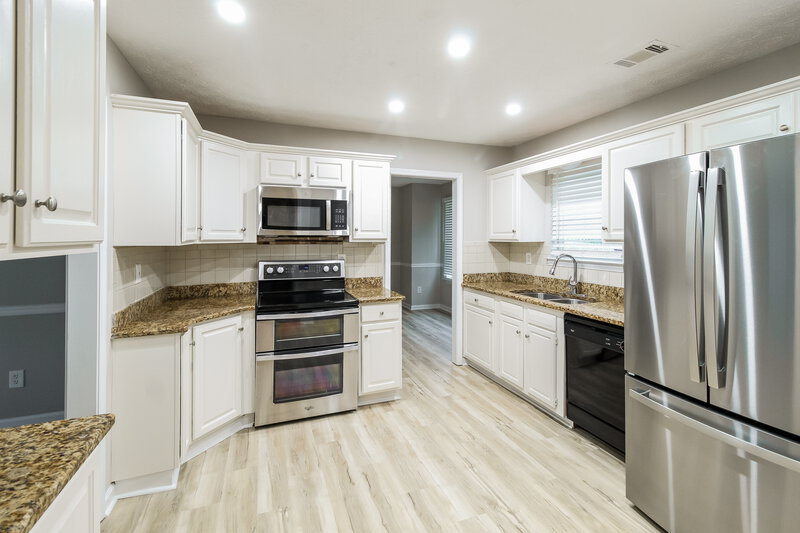 1,940/Mo, 215 Woodland Ridge Cir Covington, GA 30016 Misc View 6