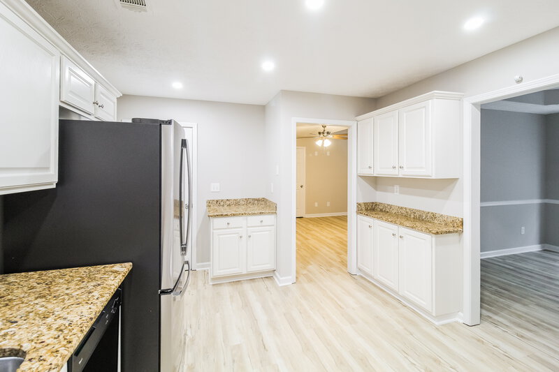 1,940/Mo, 215 Woodland Ridge Cir Covington, GA 30016 Misc View 7