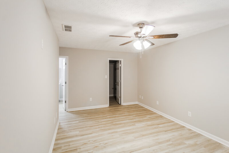 1,940/Mo, 215 Woodland Ridge Cir Covington, GA 30016 Misc View 8