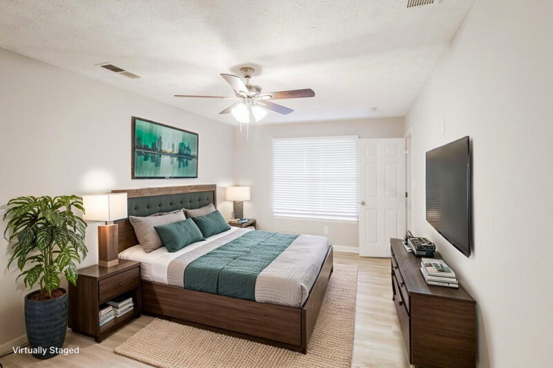 1,940/Mo, 215 Woodland Ridge Cir Covington, GA 30016 Misc View 9