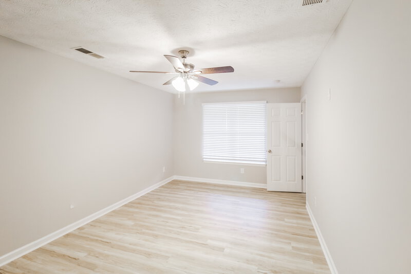 1,940/Mo, 215 Woodland Ridge Cir Covington, GA 30016 Misc View 10